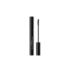 HERA RICH LONG LASH WATERPROOF MASCARA 6g