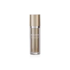 Hydro-Minerali DELUXE Age Control Lift Serum