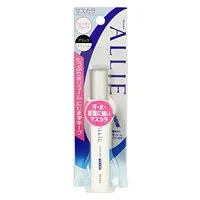 Kanebo Allie Waterproof Mascara N Volume BK