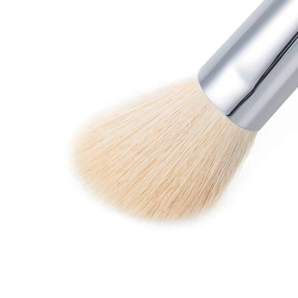 Large Angle Contour Brush 168