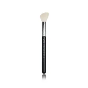 Large Angle Contour Brush 168