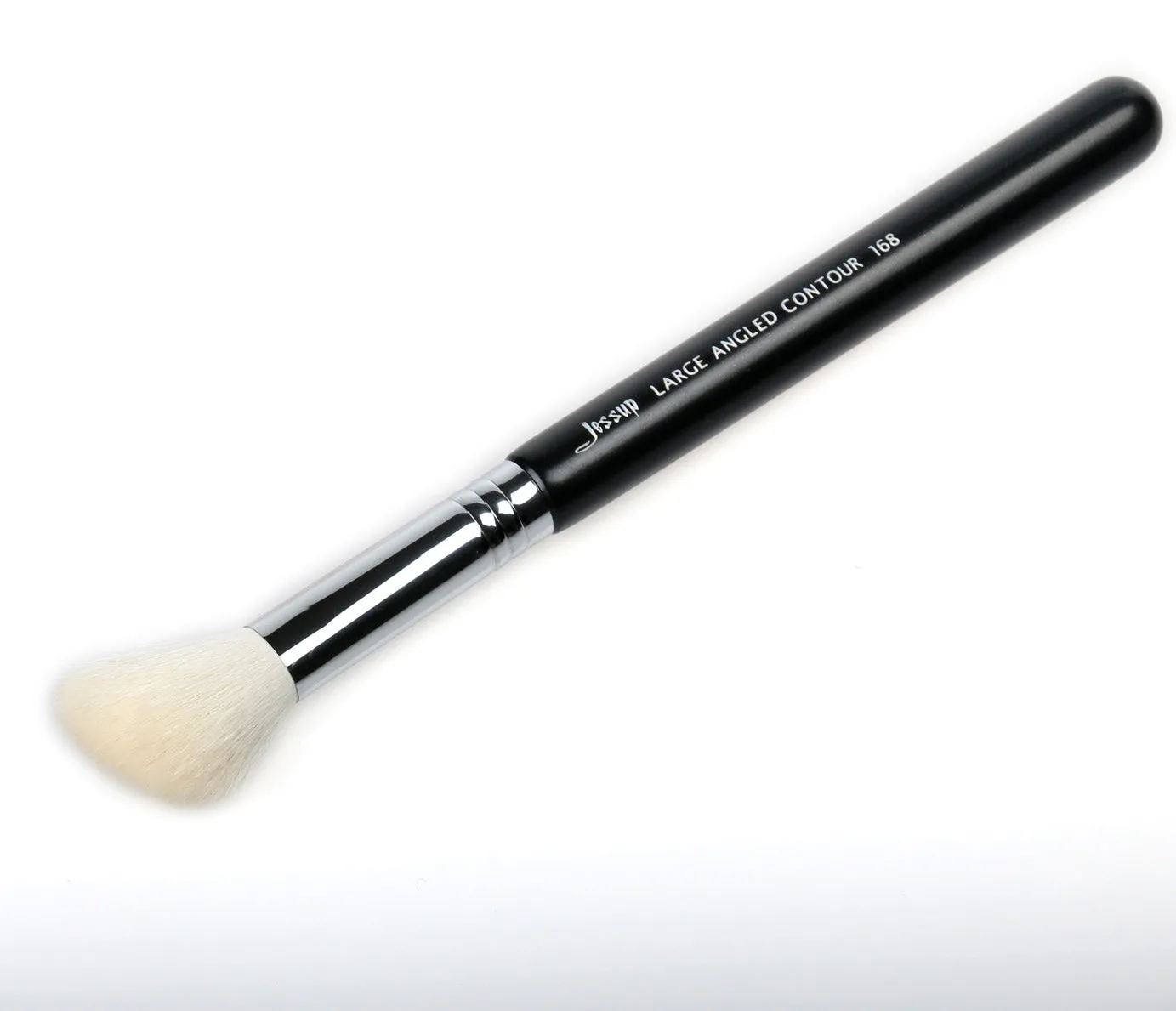 Large Angle Contour Brush 168