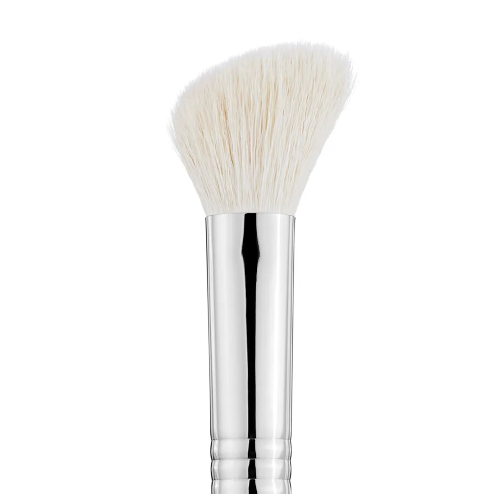 Large Angle Contour Brush 168