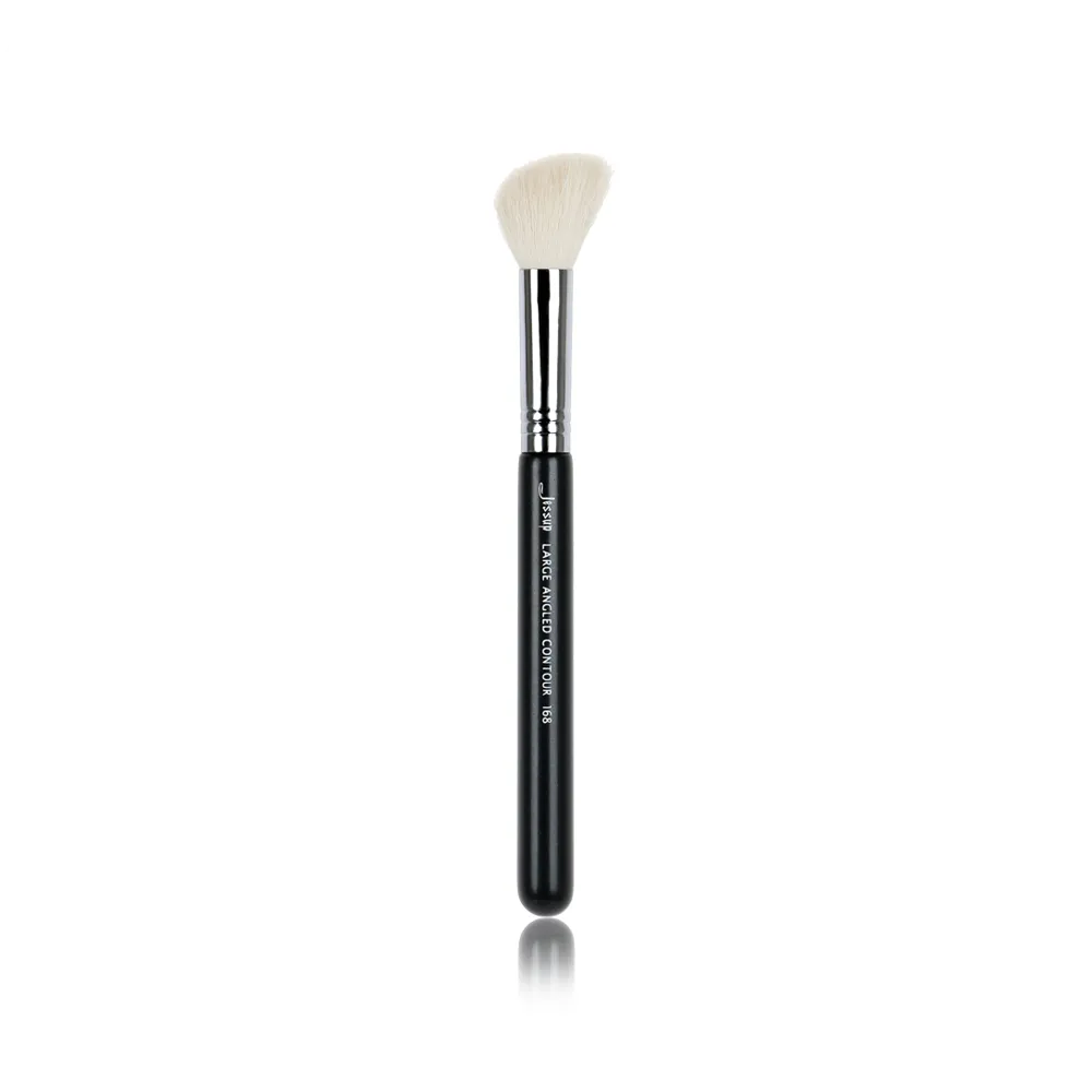 Large Angle Contour Brush 168