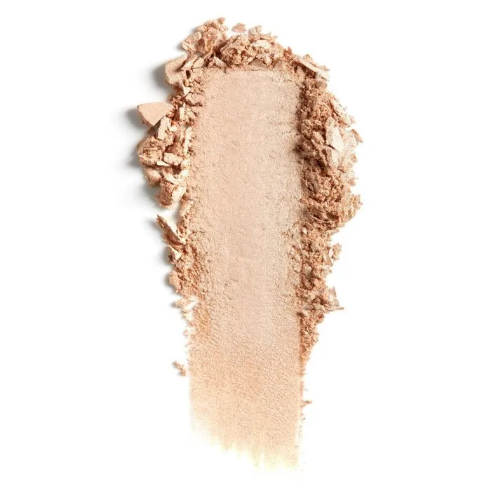 Lily Lolo Illuminator - Sunbeam