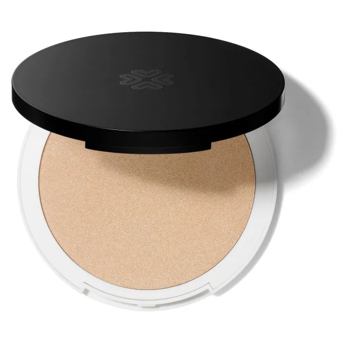 Lily Lolo Illuminator - Sunbeam