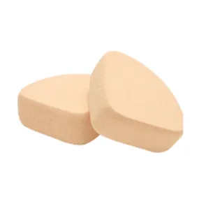 Liquid Foundation Sponges