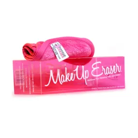 MakeUp Eraser Pink