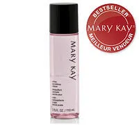 Mary Kay® Oil-Free Eye Makeup Remover