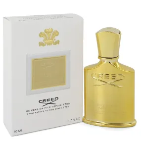 Millesime Imperial Eau De Parfum Spray By Creed Eau De Parfum Spray (Millesime Imperial Eau De Parfum Spray By Creed)