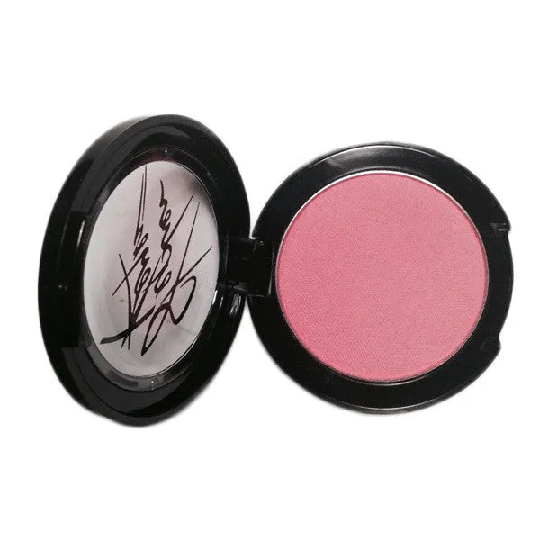 Mineral Matte Blush