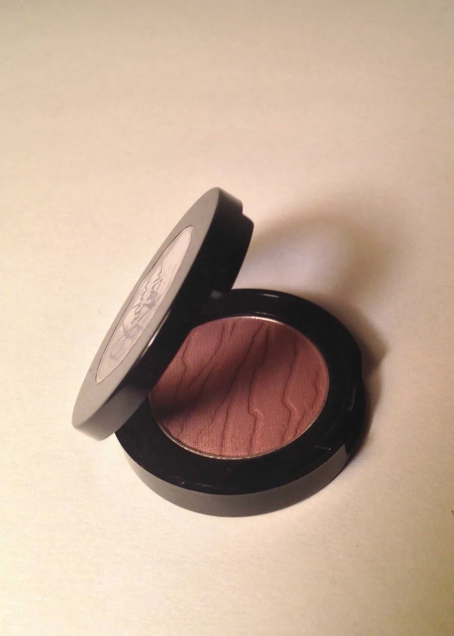 Mineral Matte Blush