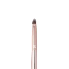 NANACOCO Airfair 911 Lip & Eye Liner Brush