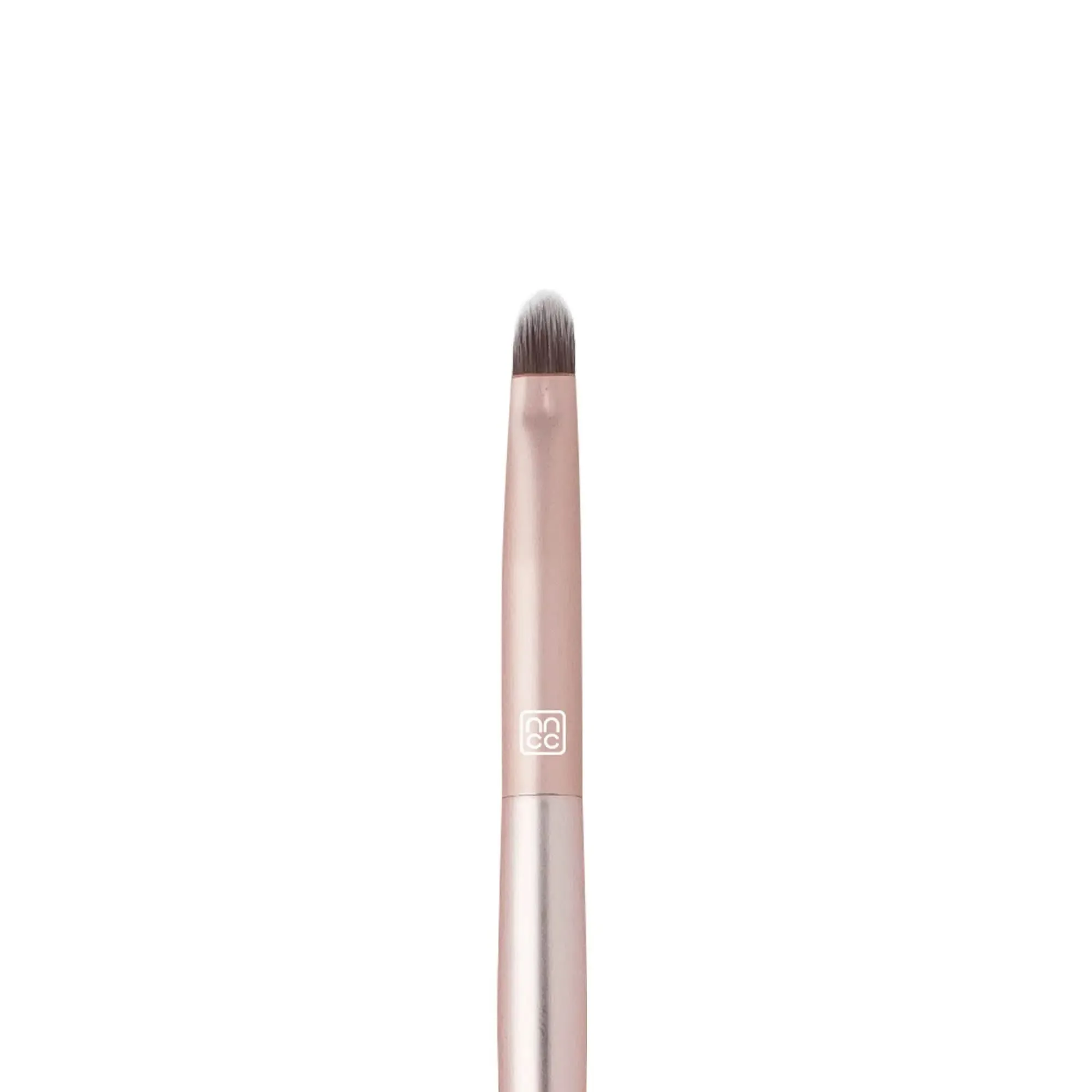 NANACOCO Airfair 911 Lip & Eye Liner Brush