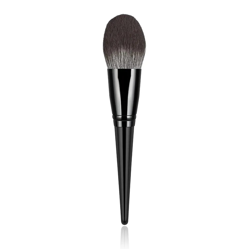 ONYX LARGE POWDER BRUSH