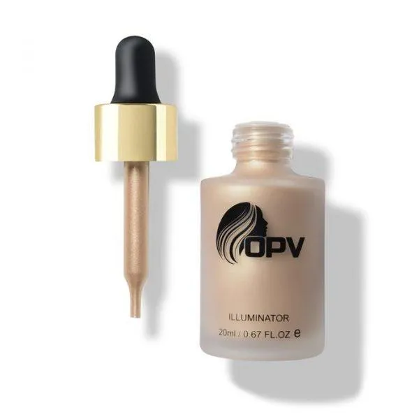 OPV BEAUTY Illuminator - Star Light