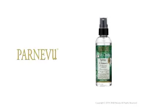 PARNEVU T-TREE SPRAY GLOSSER 4oz