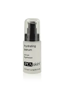 PCA Hydrating Serum