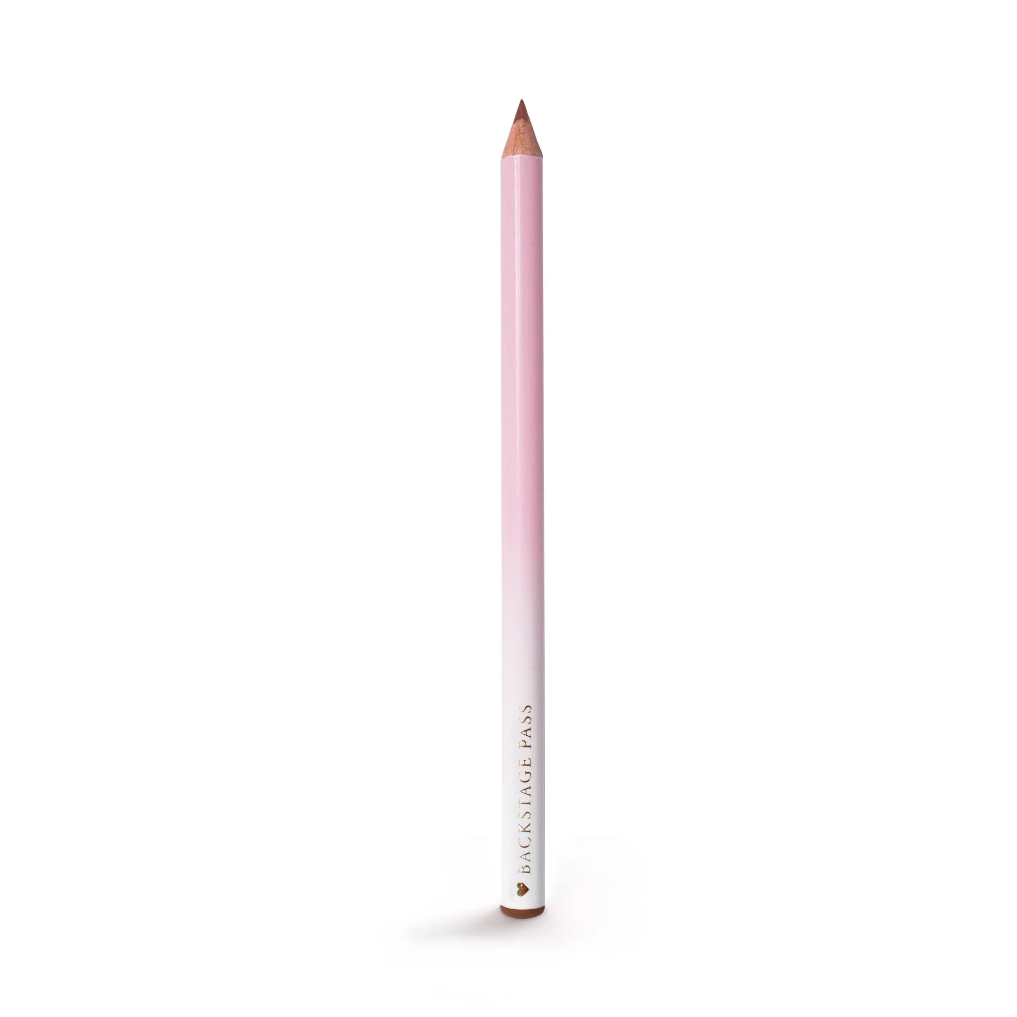 P.Louise Ultimate Definition Sharpenable Lip Liner