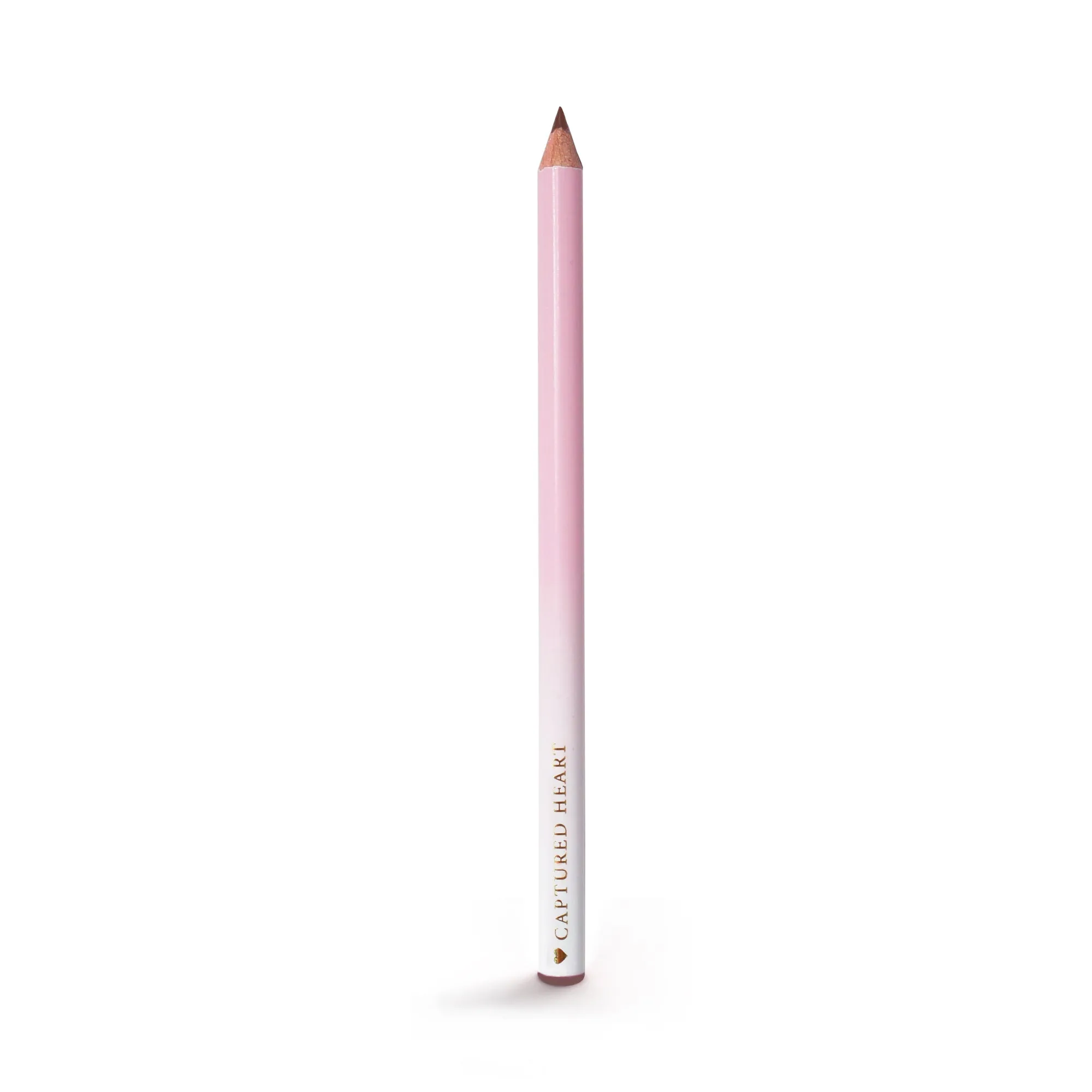 P.Louise Ultimate Definition Sharpenable Lip Liner