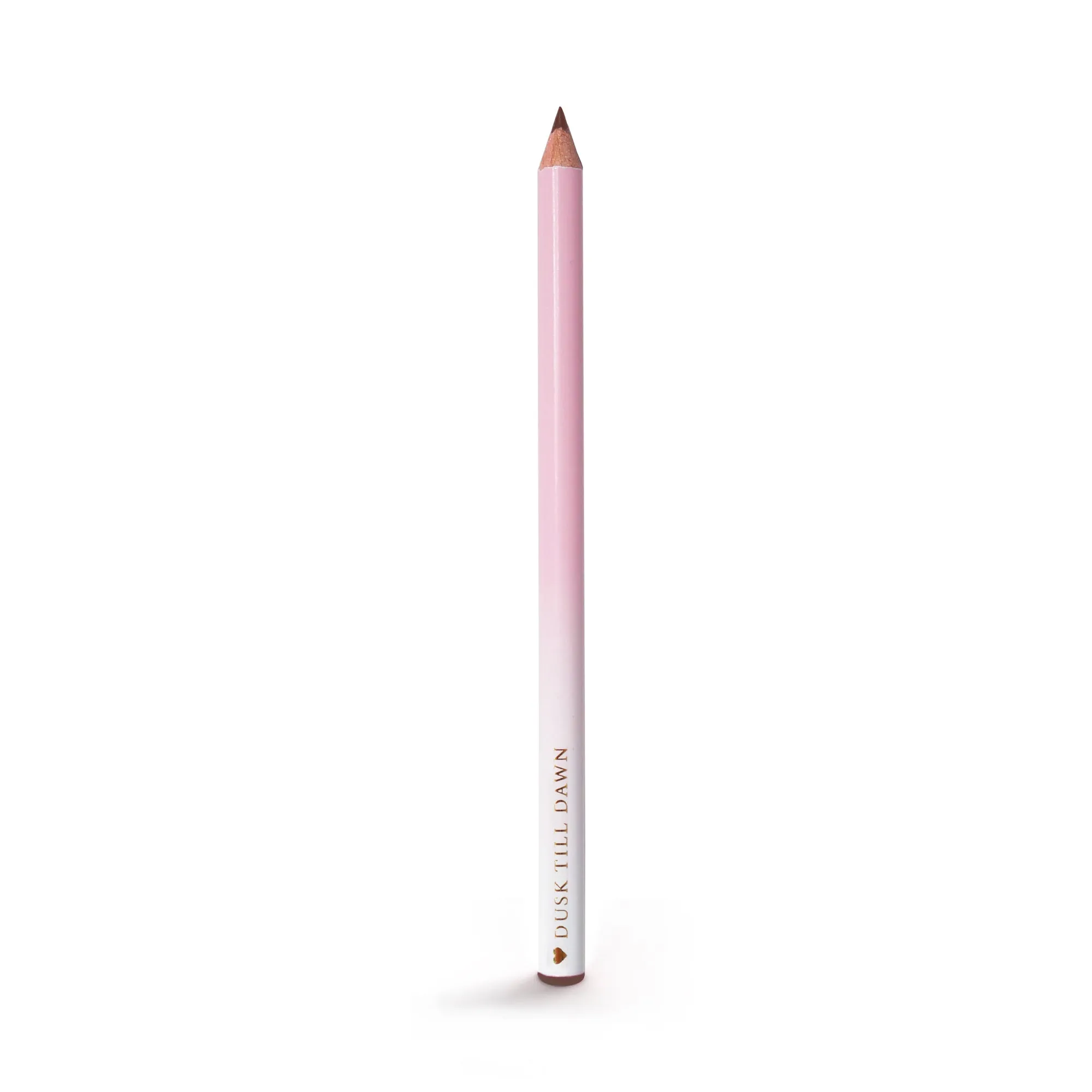 P.Louise Ultimate Definition Sharpenable Lip Liner