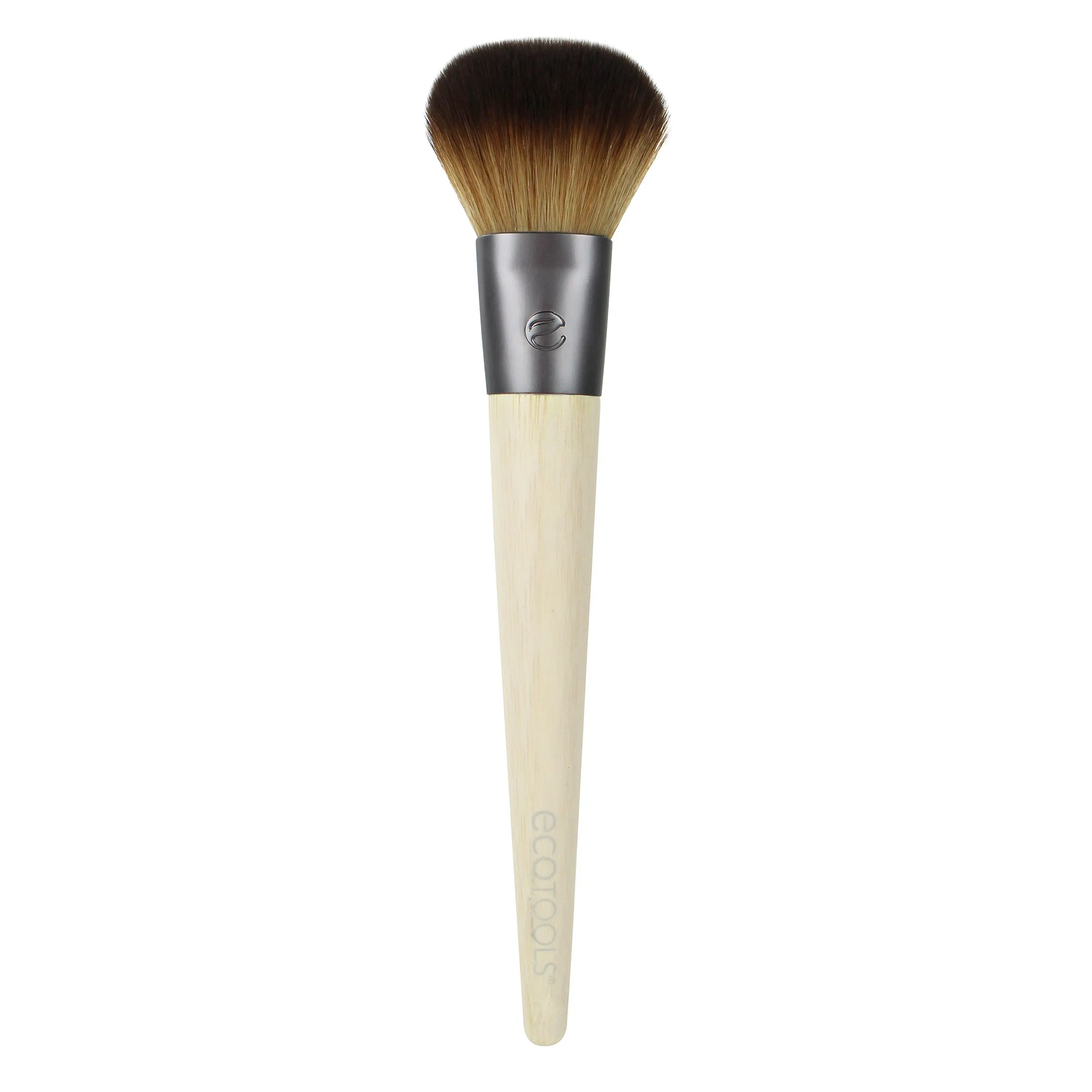 Precision Blush Makeup Brush