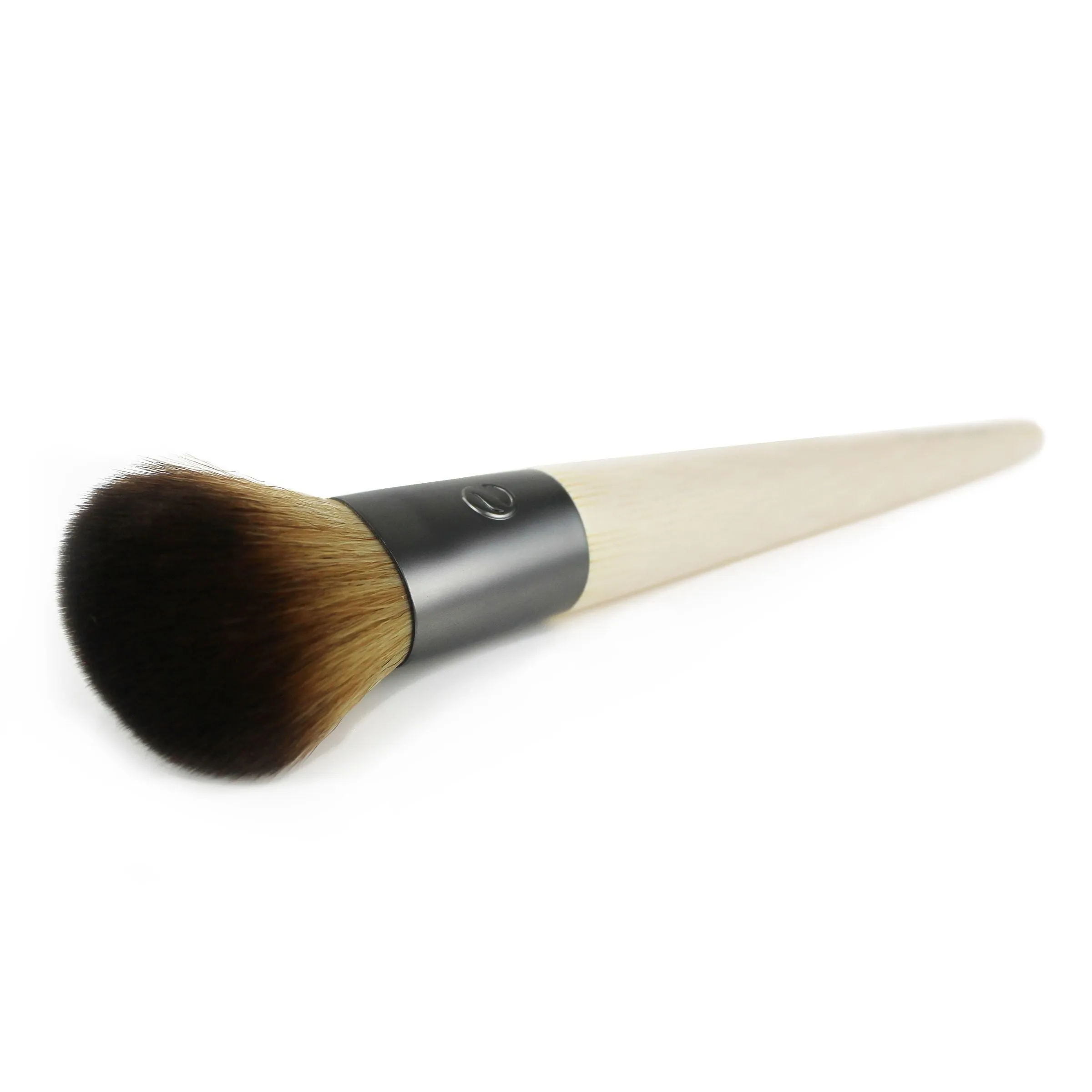 Precision Blush Makeup Brush