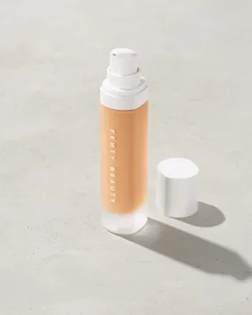 Pro Filt'r Soft Matte Longwear Foundation — #180