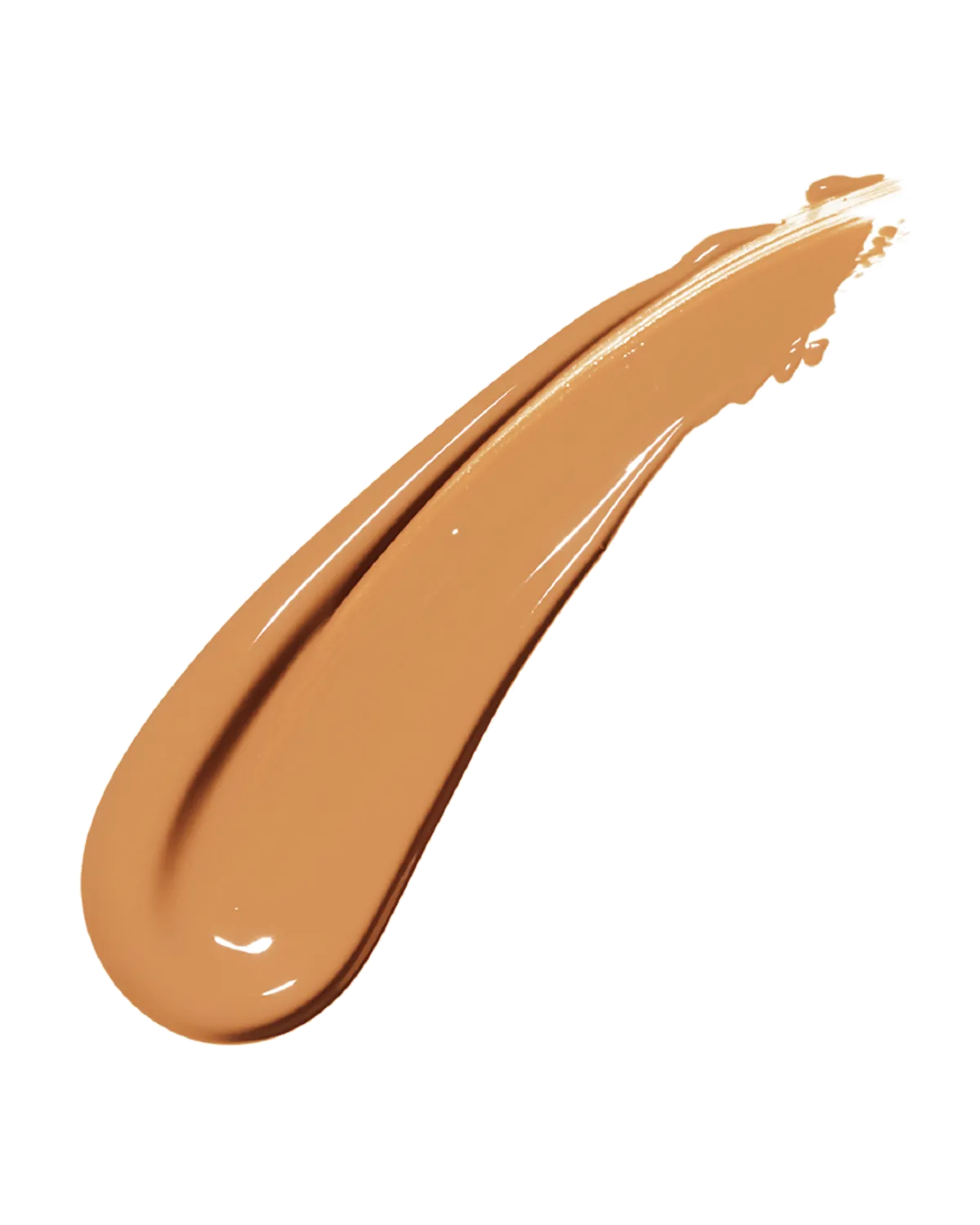 Pro Filt'r Soft Matte Longwear Foundation — #330