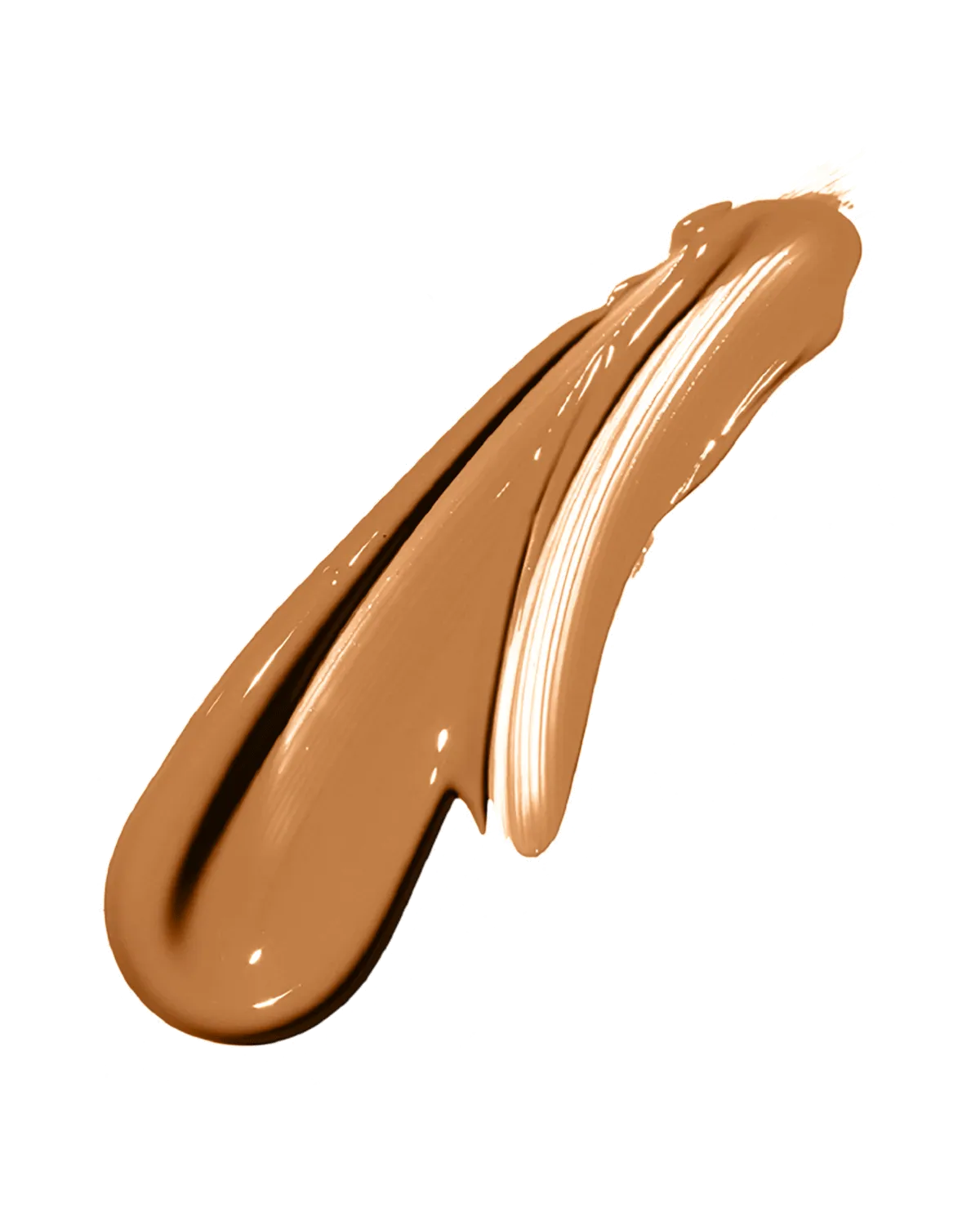 Pro Filt'r Soft Matte Longwear Foundation — #360