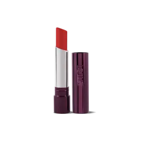 Proedit Silk Touch Matte Lip Color - Rising Red