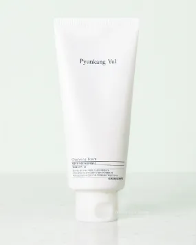 Pyunkang Yul Cleansing Foam