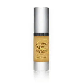 Resurfacing Serum