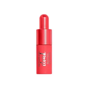 Revlon Kiss Cloud Blotted Lip Color - Pink Marshmallow