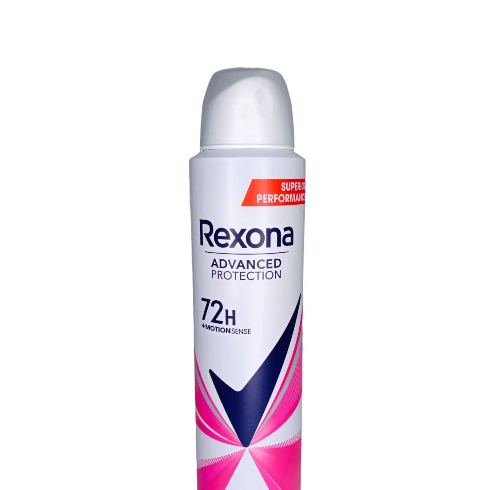 Rexona Power Dry Deodorant 72H - 200ml