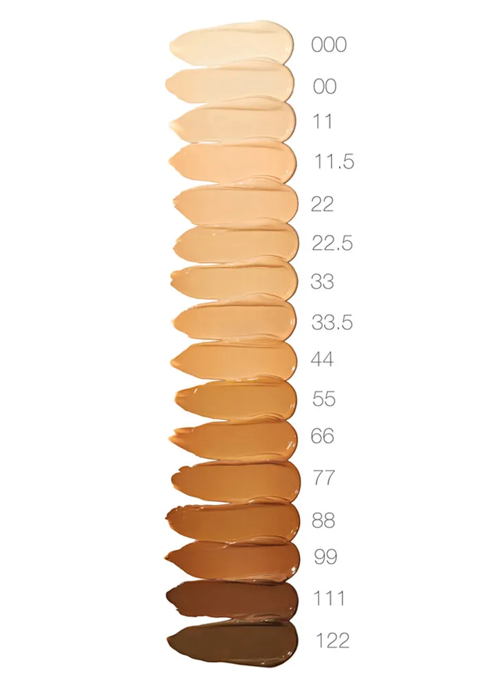 RMS Beauty Re Evolve Natural Finish Foundation