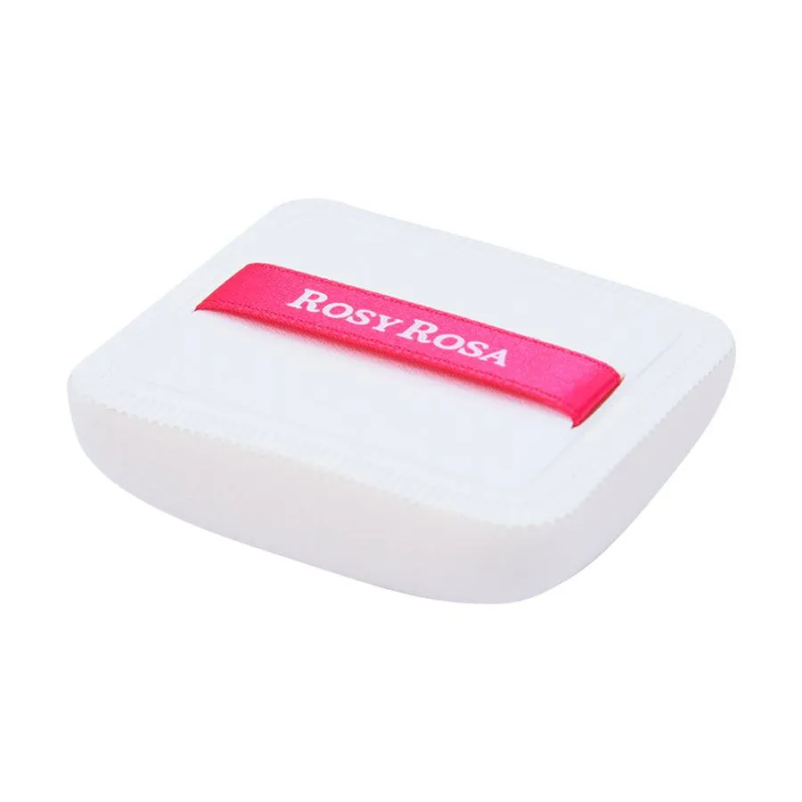 ROSY ROSA Airly Touch Puff