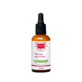 Stretch Marks Serum