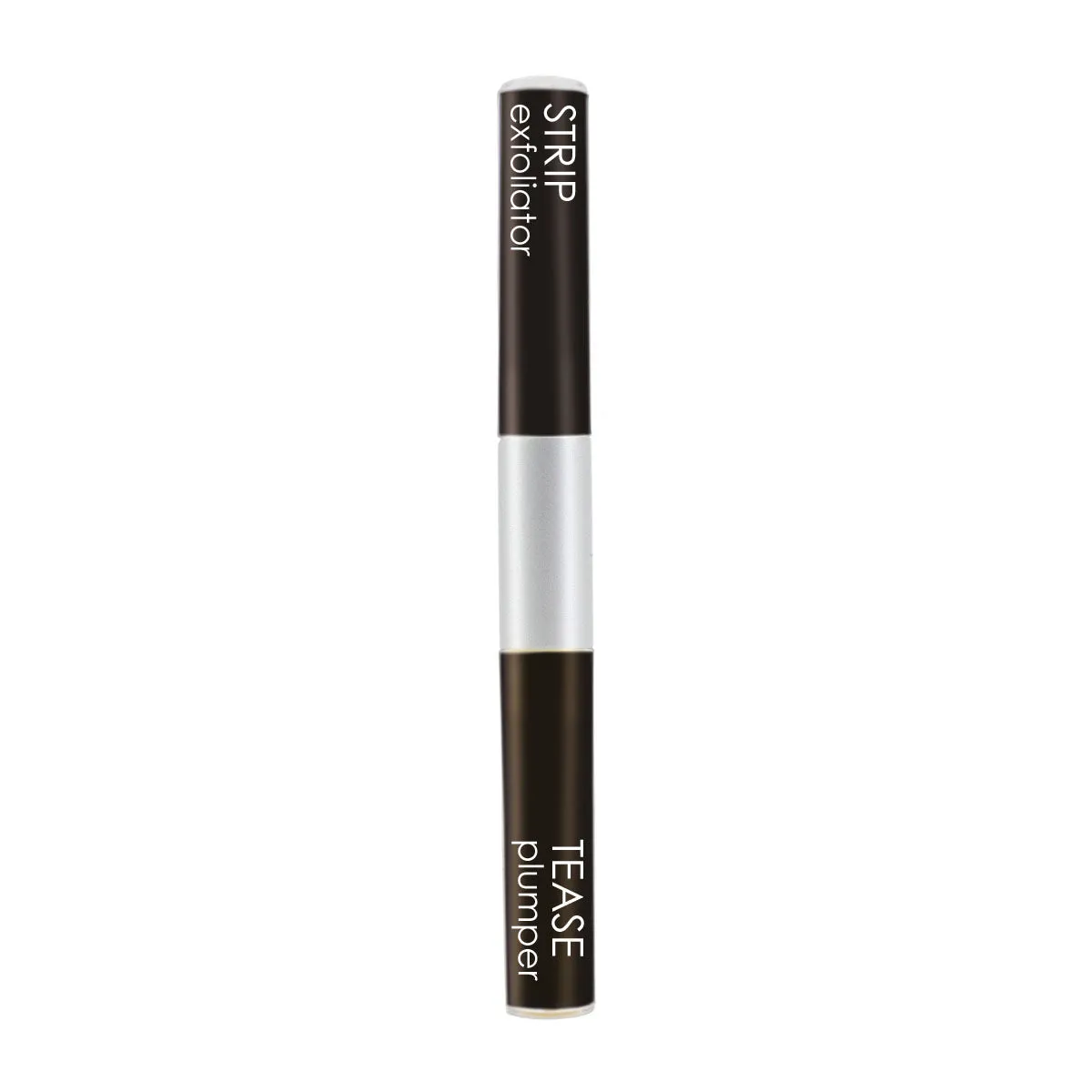 Strip - Tease Lip Exfoliator & Plumper