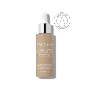 Tan Accelerating Lumipep™  Serum