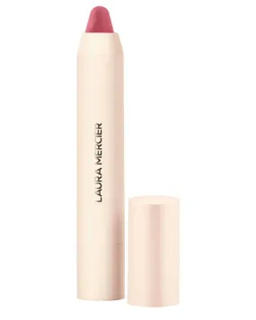 Tendre Soft Matte Tinted Lip Moisturizer in Elodie