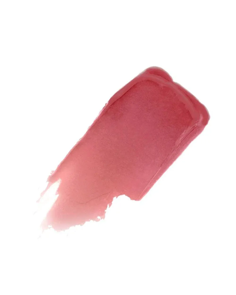 Tendre Soft Matte Tinted Lip Moisturizer in Elodie