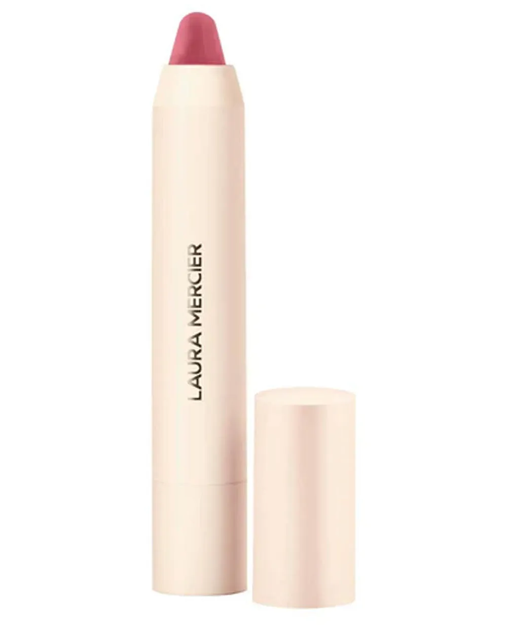 Tendre Soft Matte Tinted Lip Moisturizer in Elodie