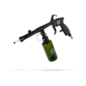 The Rag Company Ultra Air Spray Applicator