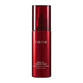 TIRTIR - Mask Fit Make Up Fixer 30ml