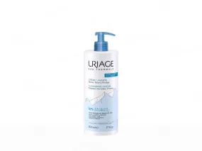 Uriage Cleansing Cream 500ml