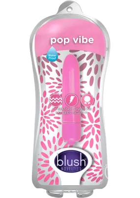 Vive Pop Vibe Pink