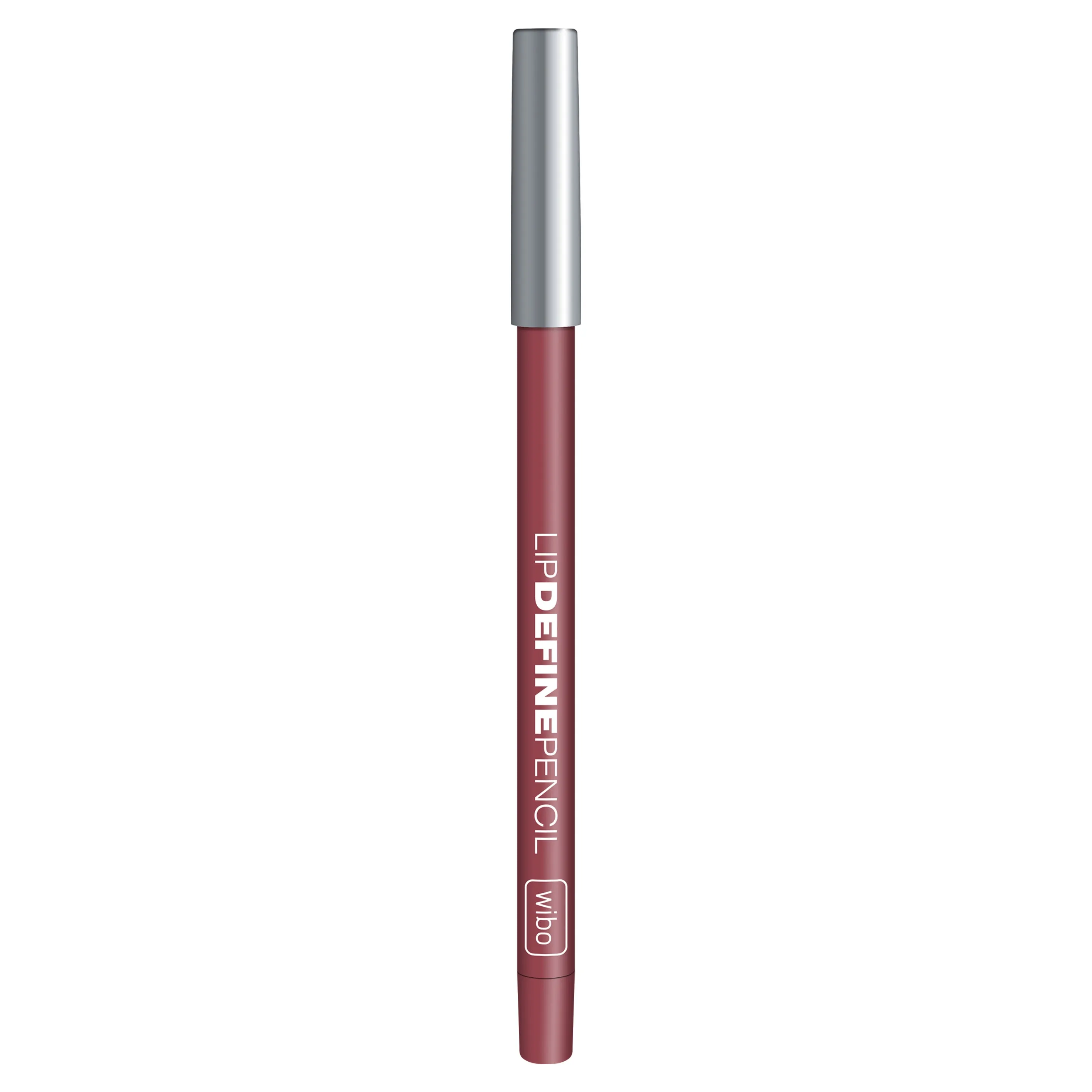 Wibo Lip Define Pencil