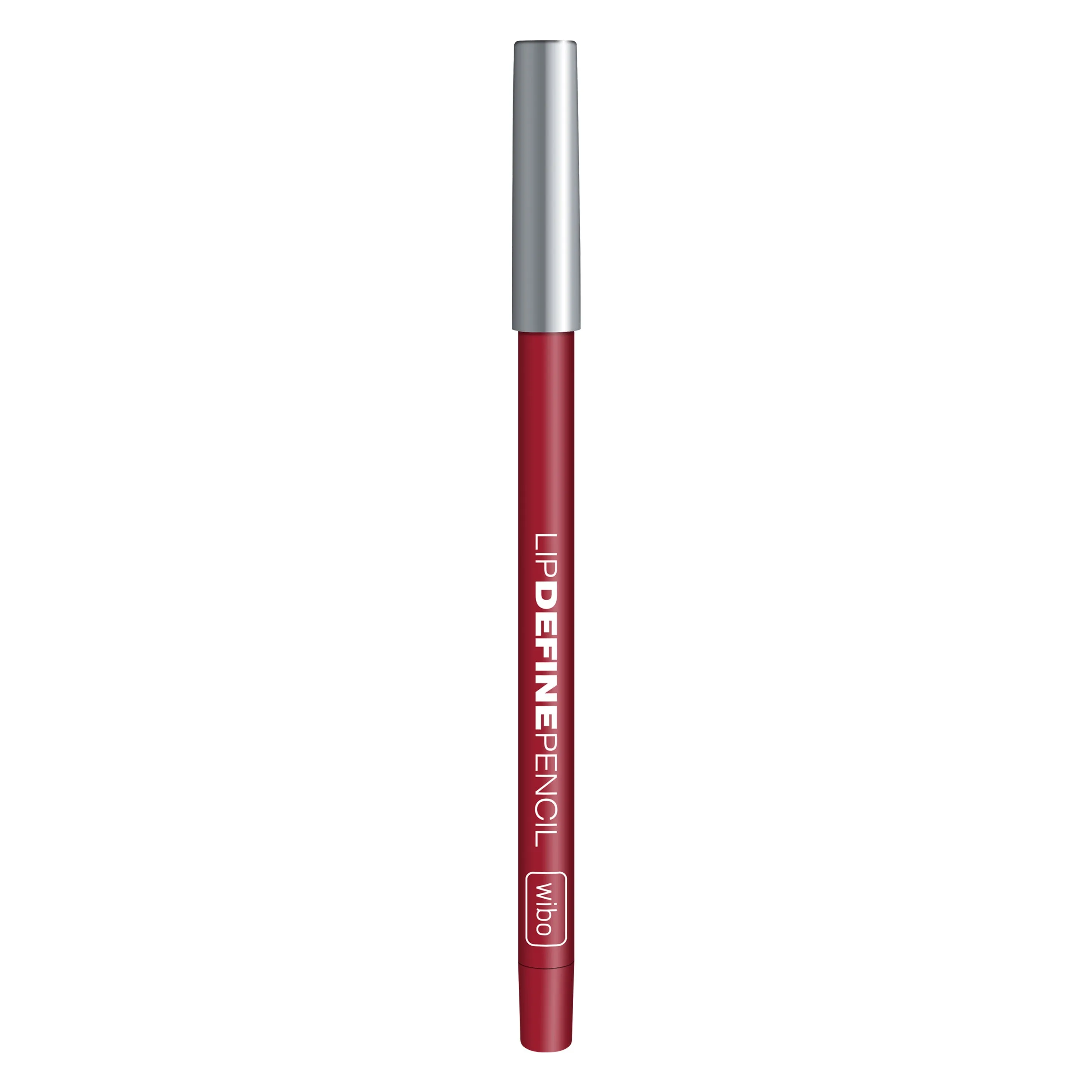 Wibo Lip Define Pencil