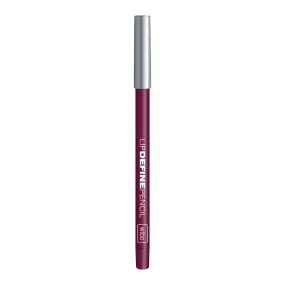 Wibo Lip Define Pencil